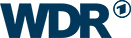 wdr web logo