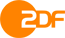zdf web logo